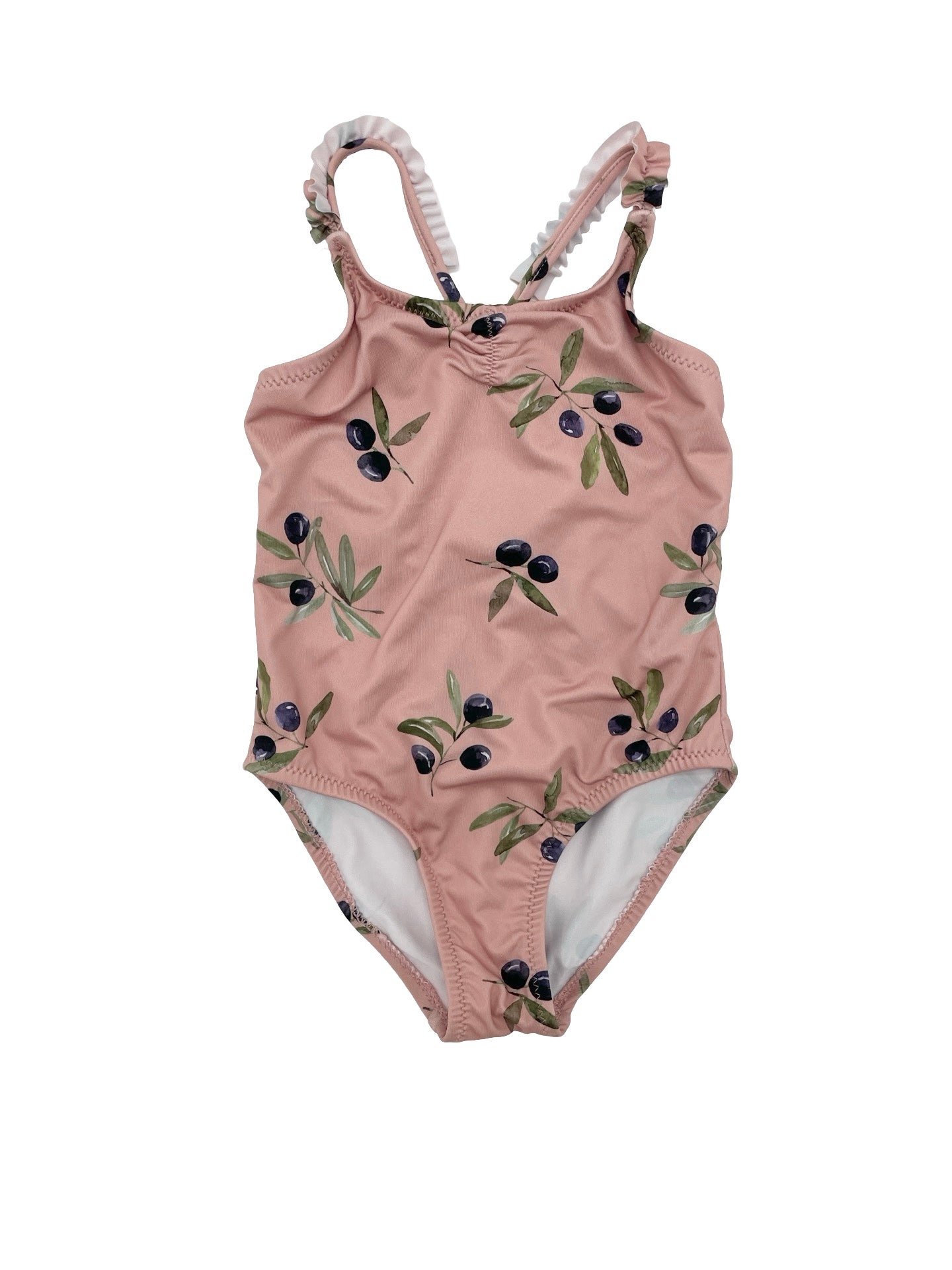 Zara girls swimsuits sales
