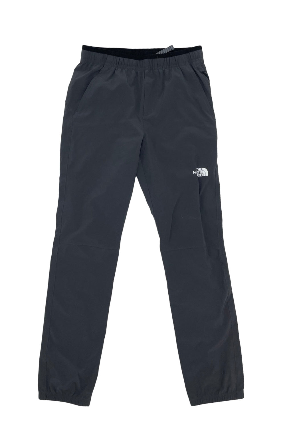 The North Face nylon pants 10 12
