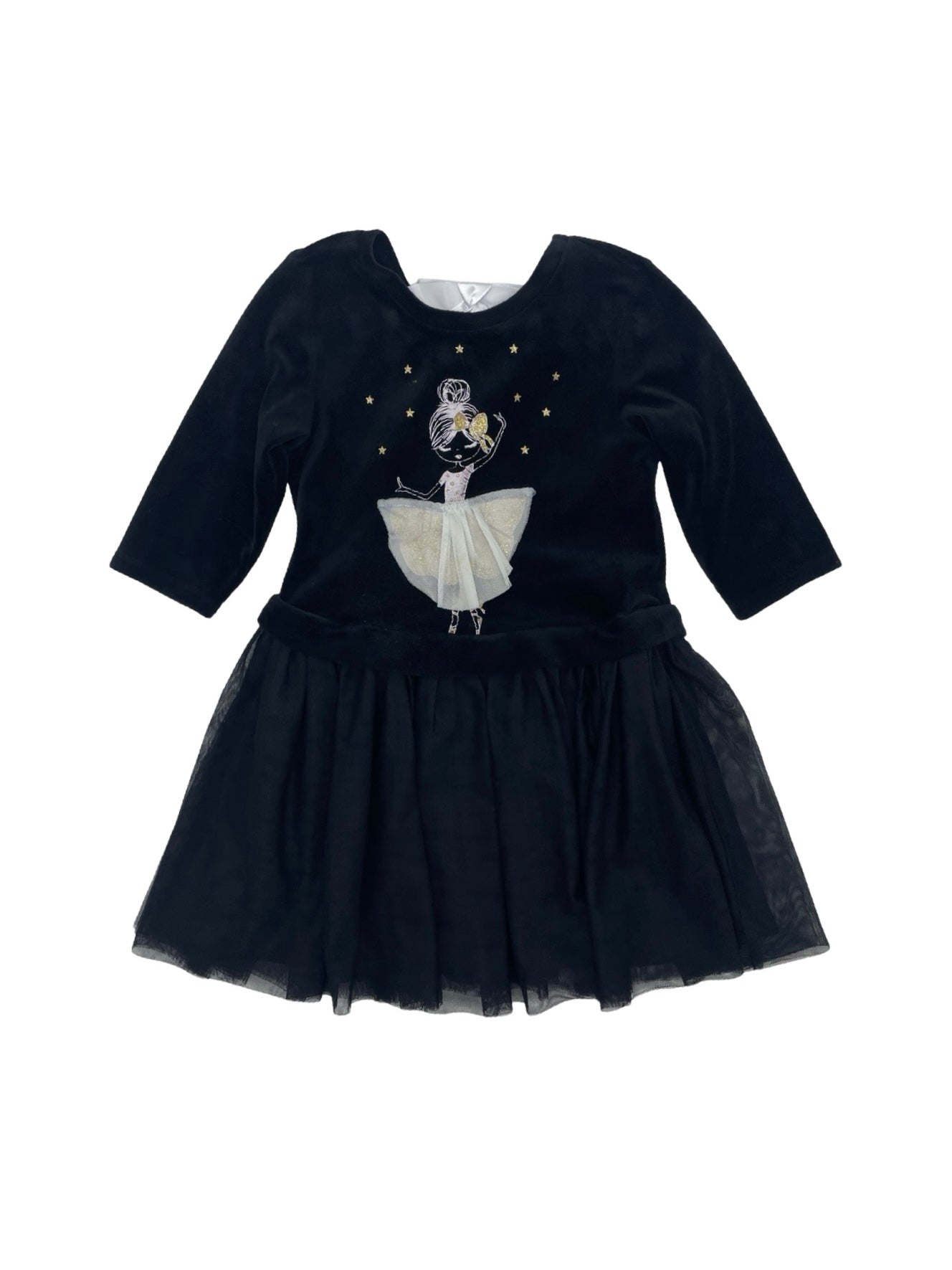 Baby resale online sales