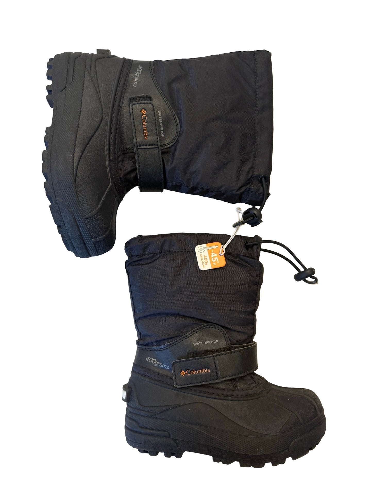 Boys 0-3m (Newborn) – Tagged 