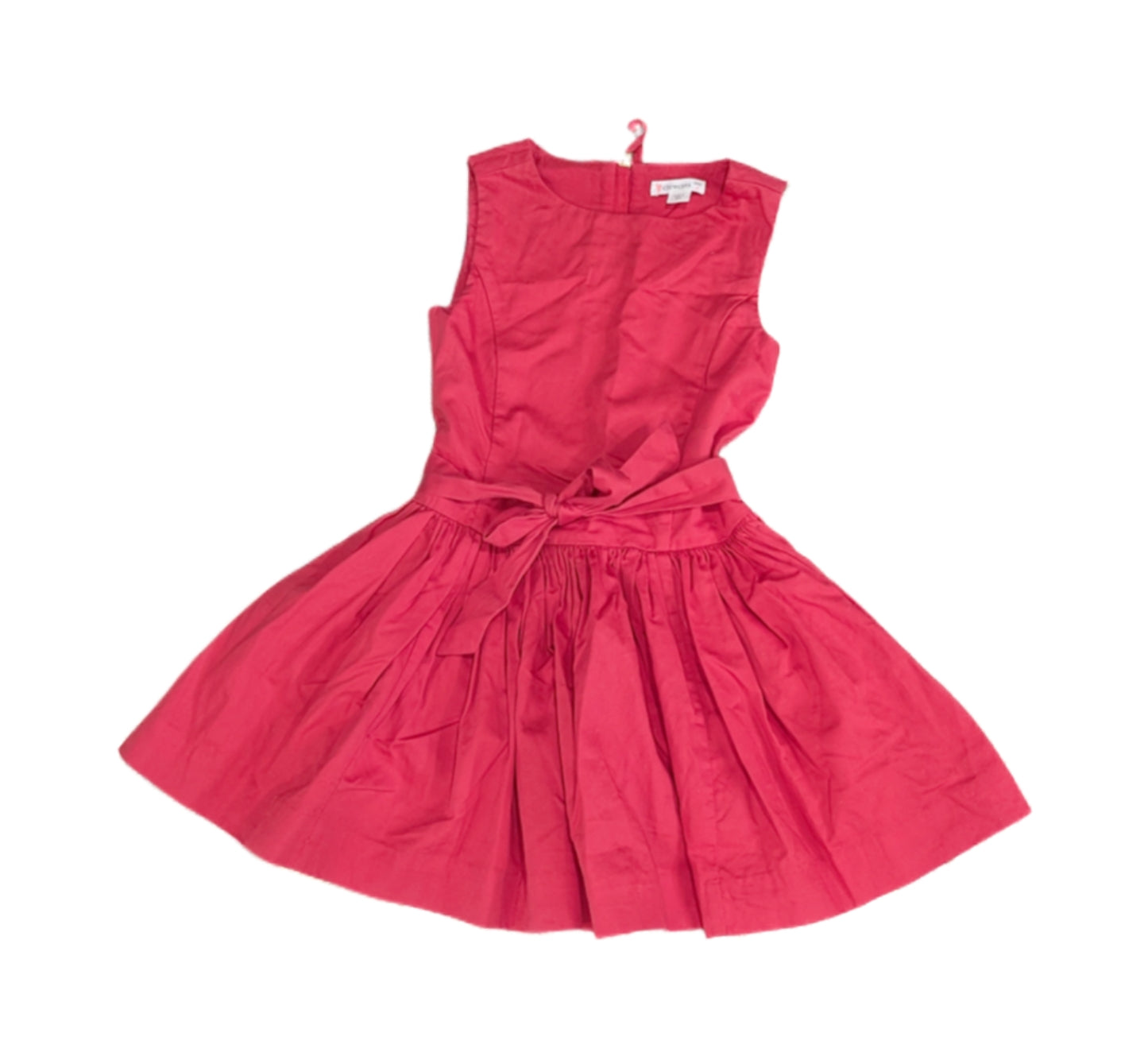 Crewcuts dresses hotsell