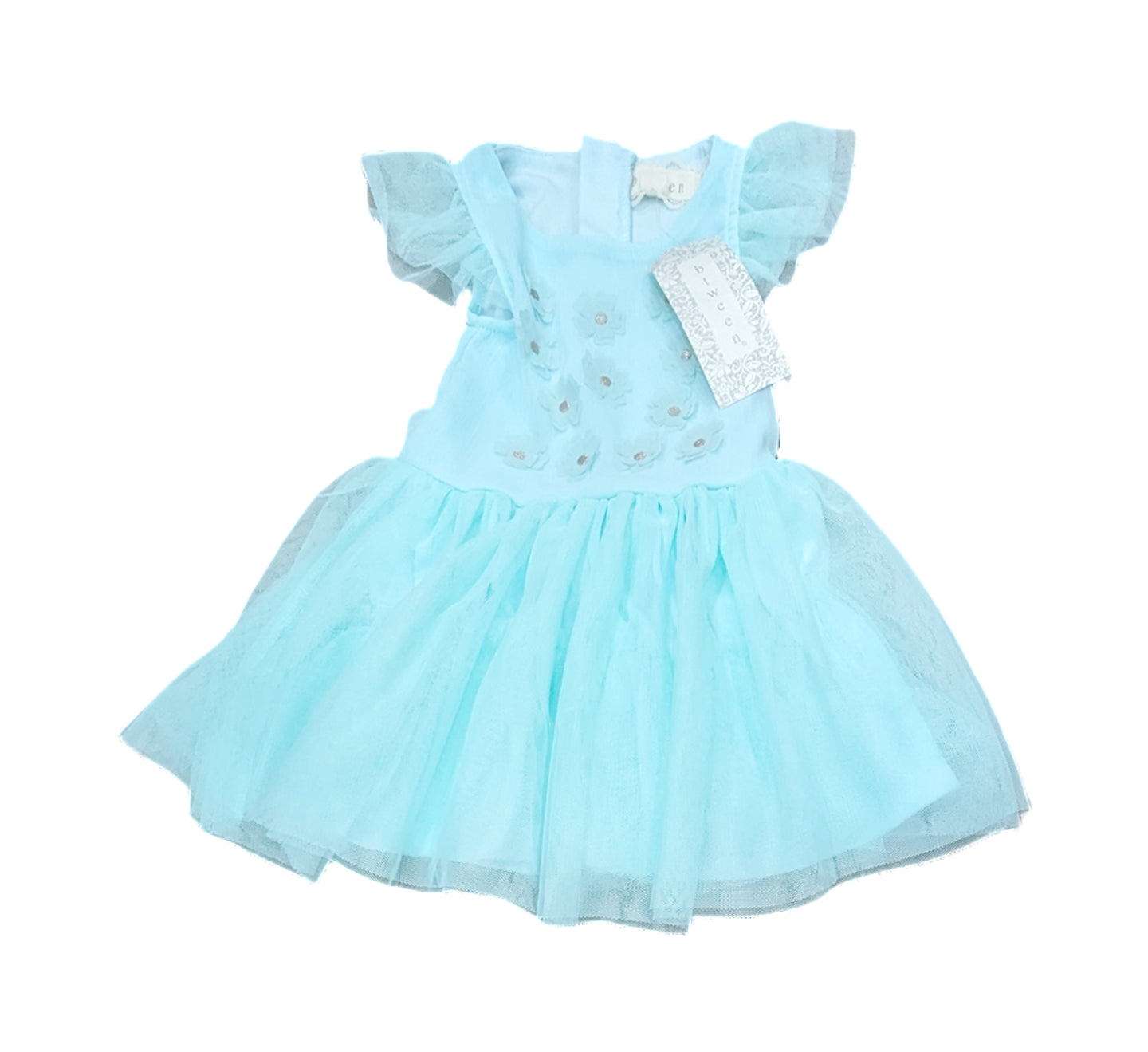 Btween girl dresses sale