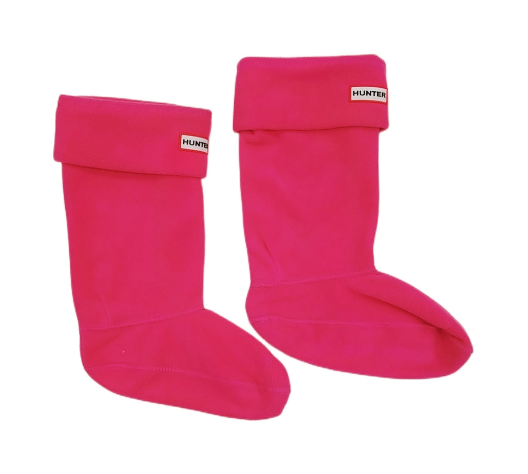 NEW deals HUNTER BOOTS & SOCKS