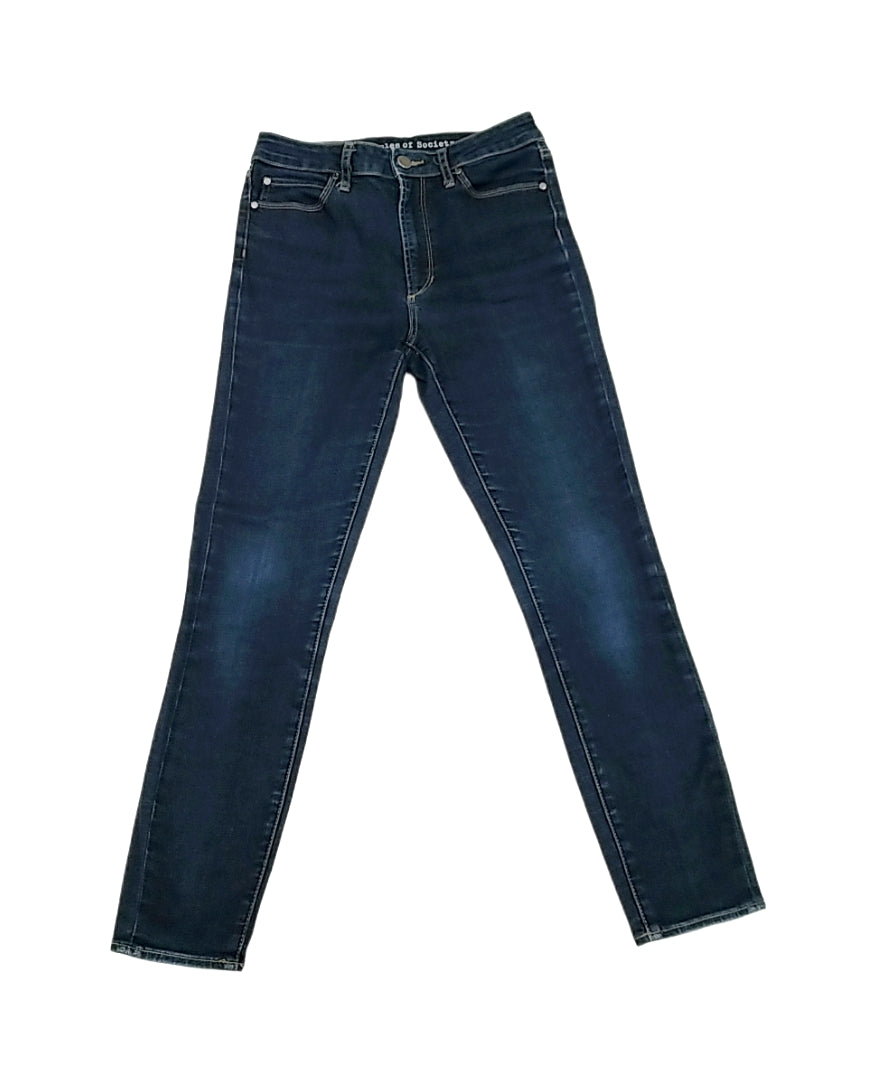 Articles Of Society Jeans 27
