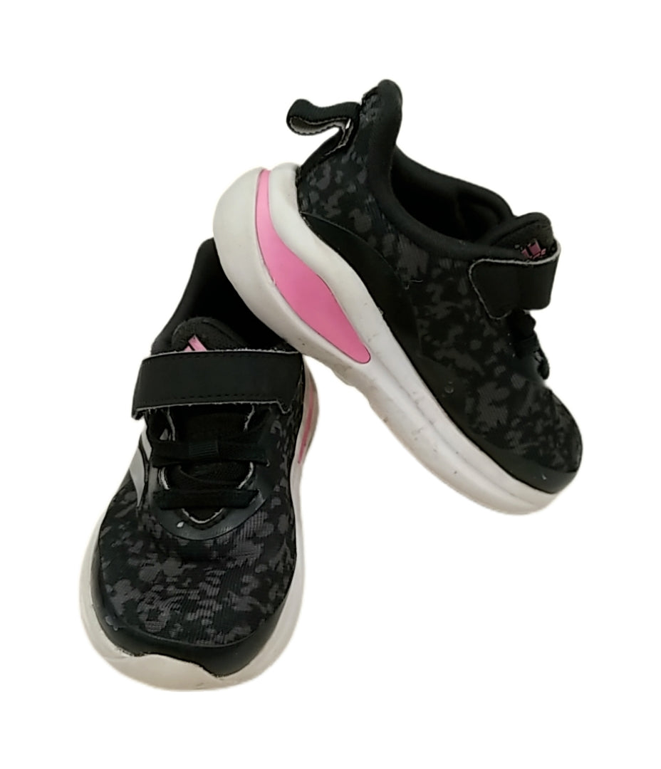 Girls size 6 shoes deals