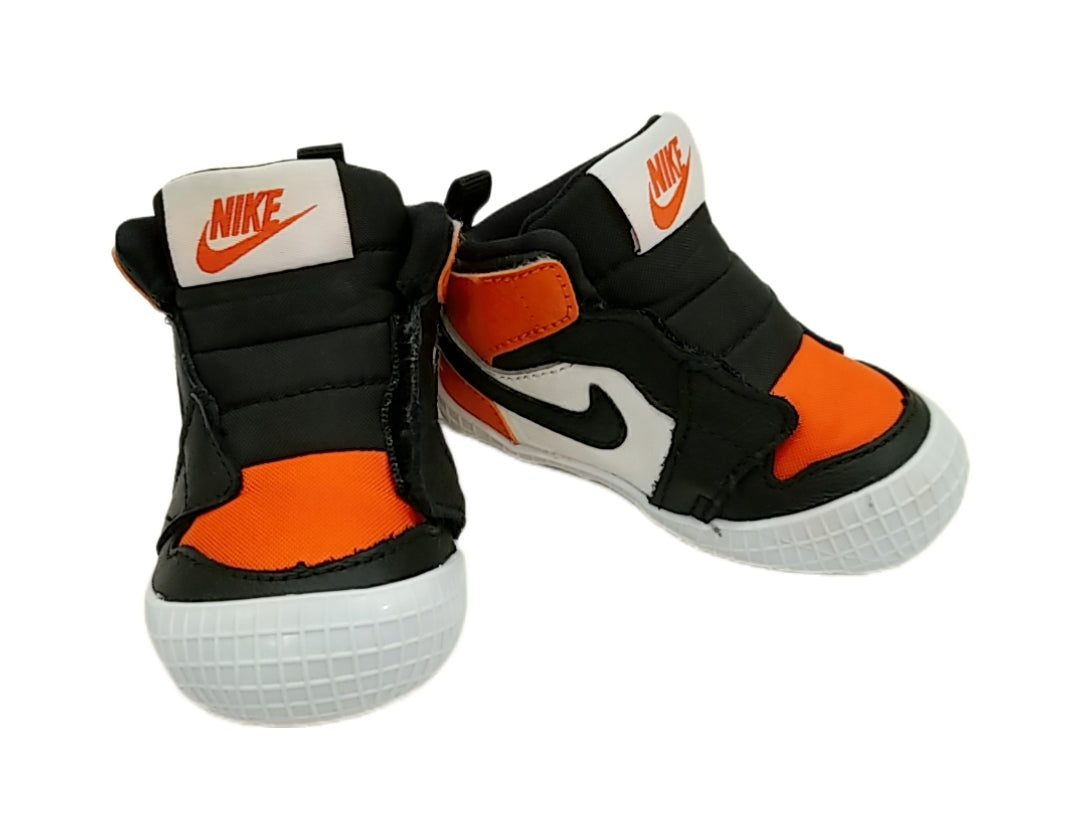 Nike Shoes 3C