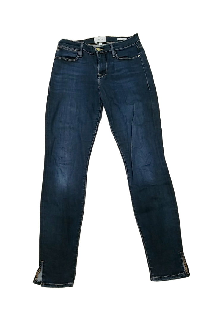 Jeans 26 deals