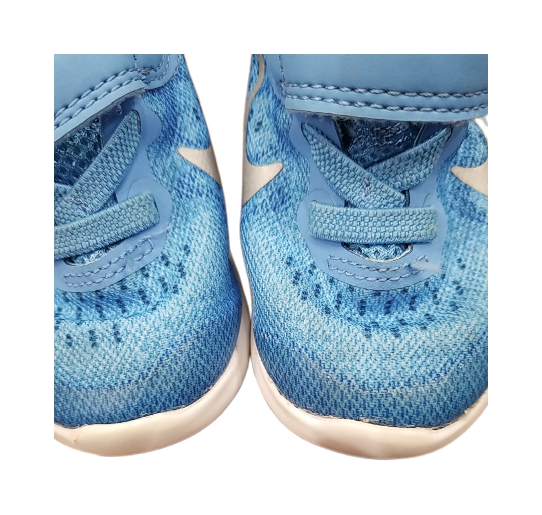 3c nike shoes hotsell