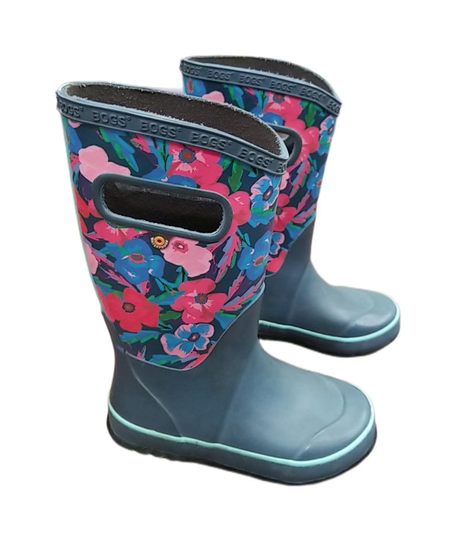 Size 13 bogs clearance