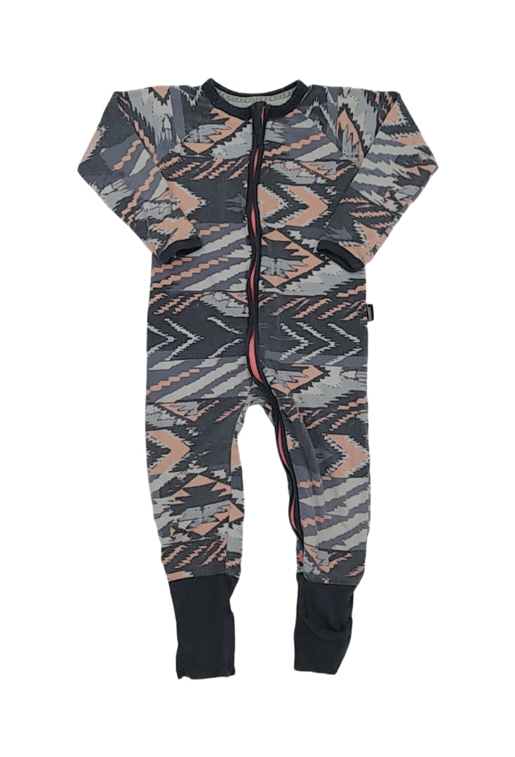 Wondersuit Sleeper 18-24m – Fresh Kids