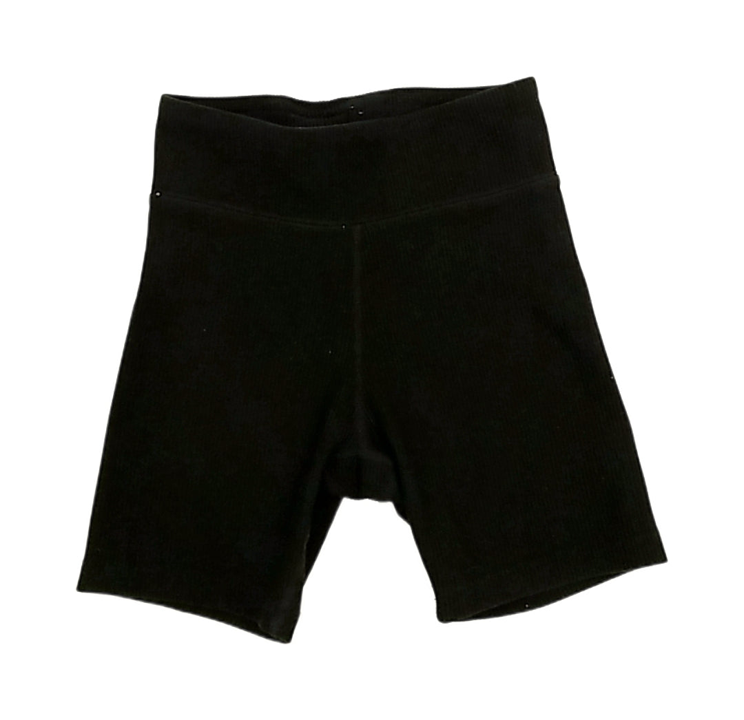 Bike Shorts Gap Workout Shorts Gap Bike Shorts 6-7 – Fresh Kids