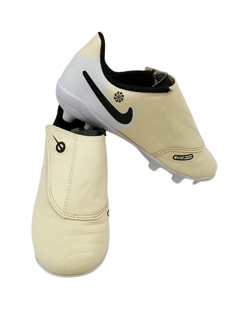 football cleats 10c