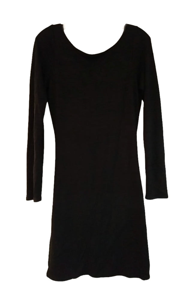 Wilfred Free Dress - Size M Fresh Kids Inc. Wilfred Free Dress - Size M Fresh Kids Inc.