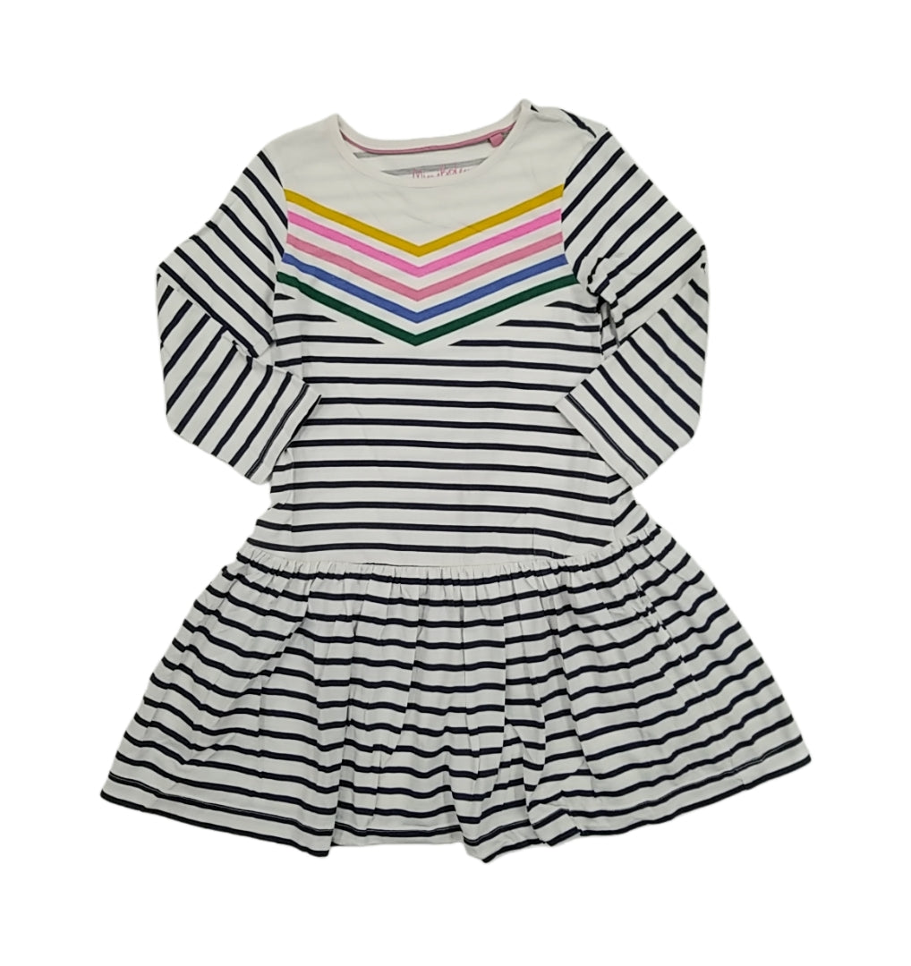 mini boden dresses Mini Boden Dress