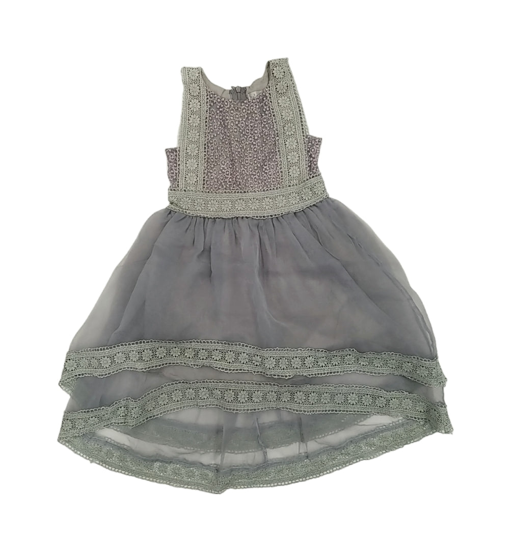 Trish Scully Dress Trish Scully Dress