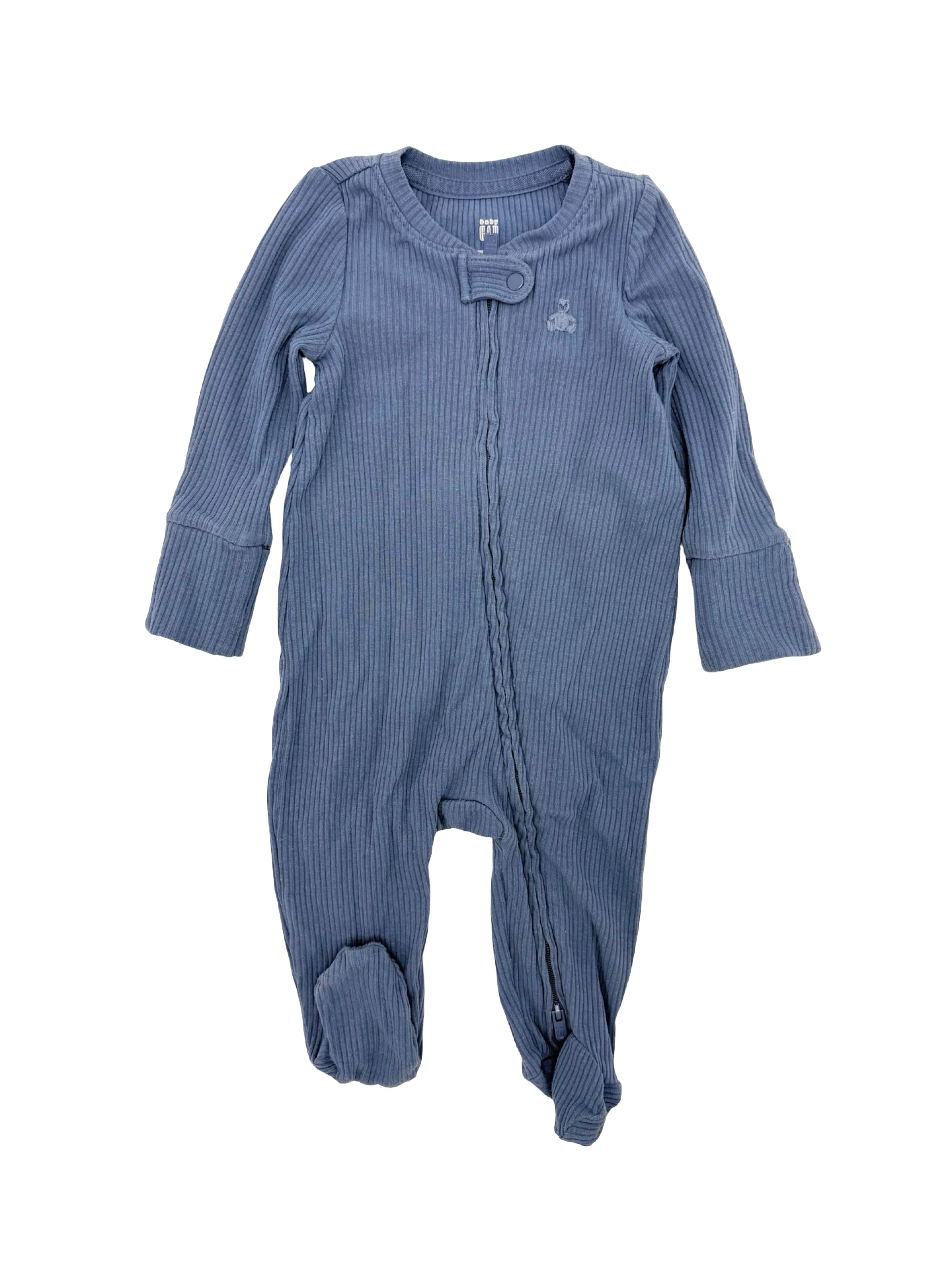 Boys 0-3m (Newborn) – Tagged 