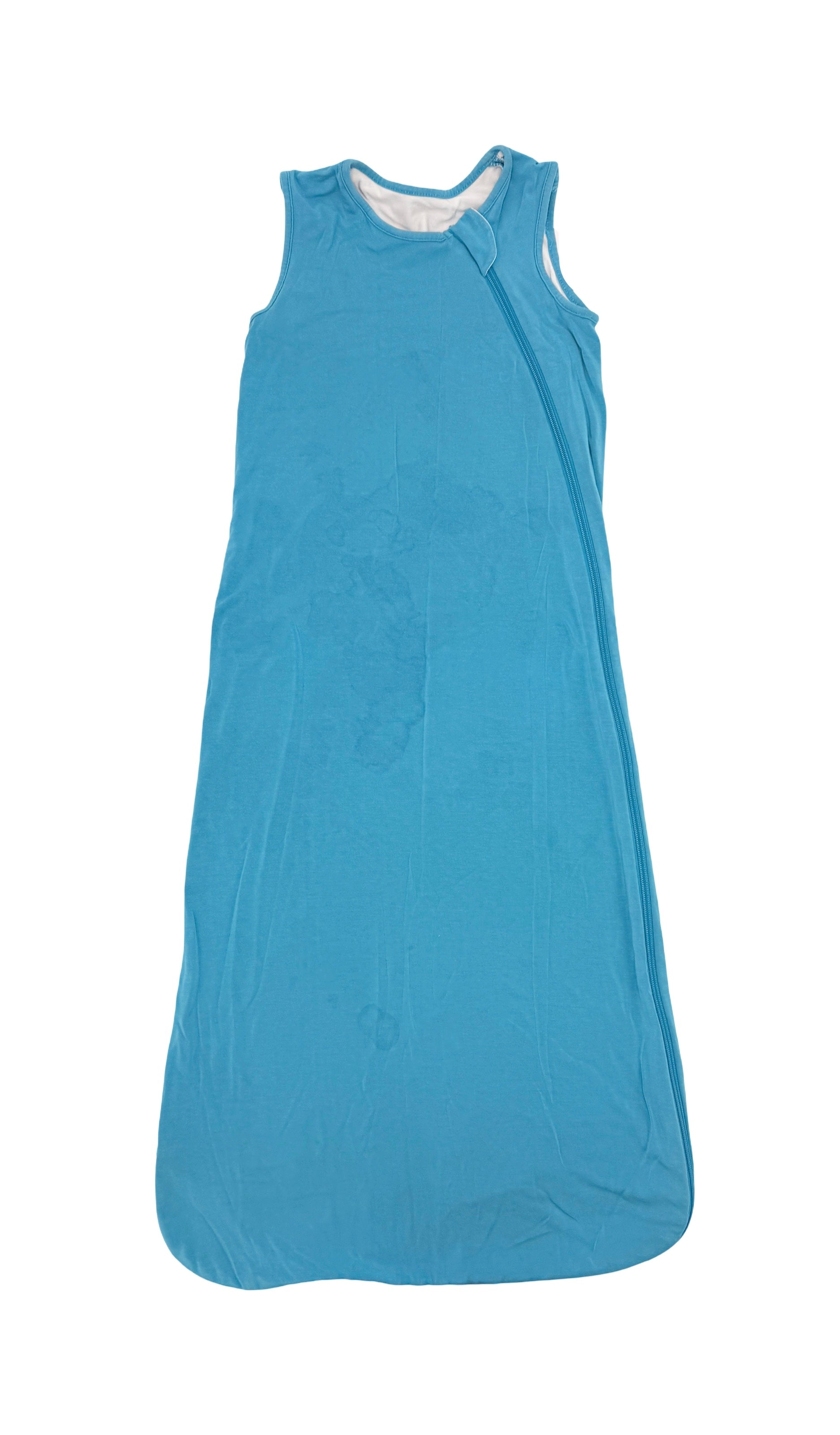 Alo Yoga leggings size xs – Fresh Kids Inc.