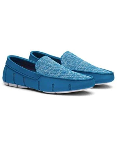 Swims venetian loafer discount