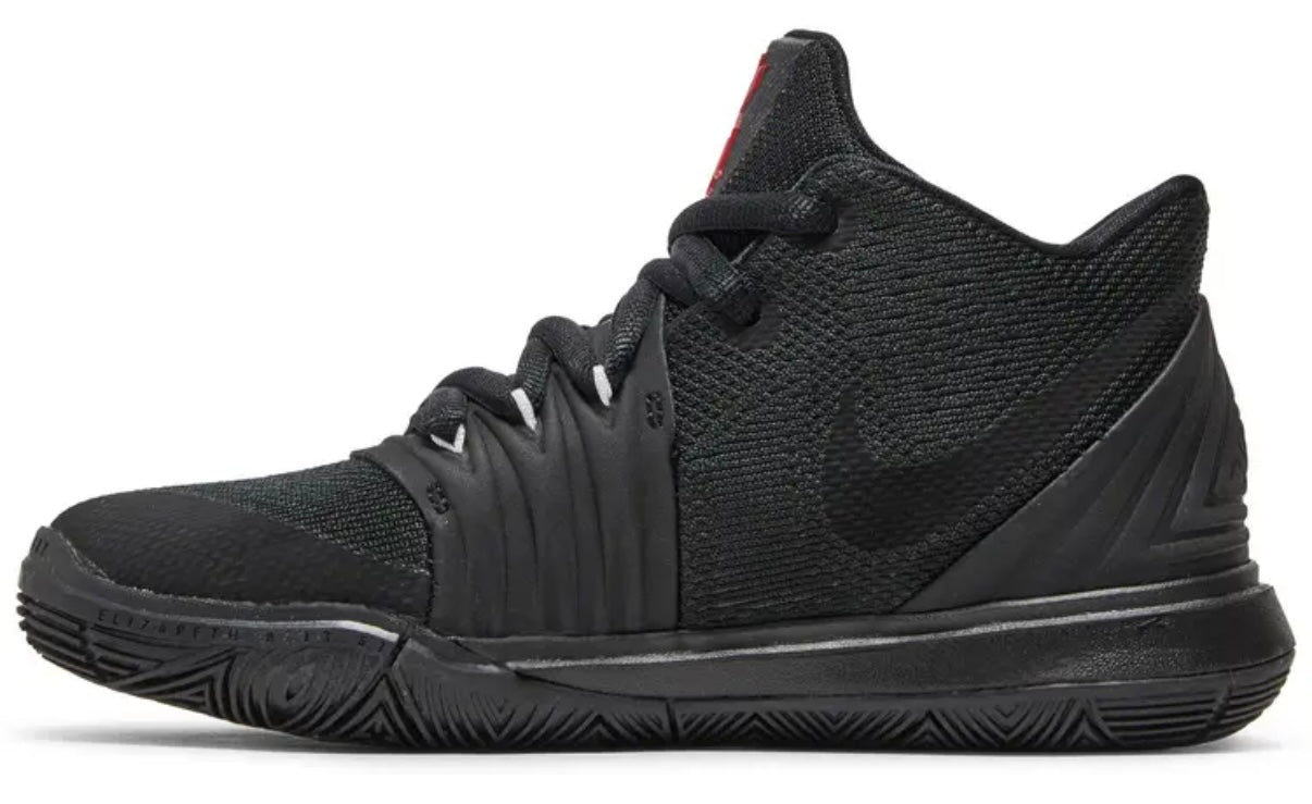 Nike Kyrie basketball shoes youth – Fresh Kids - Main Image