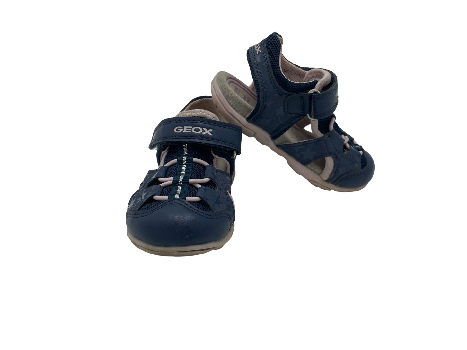 Geox 23 sales