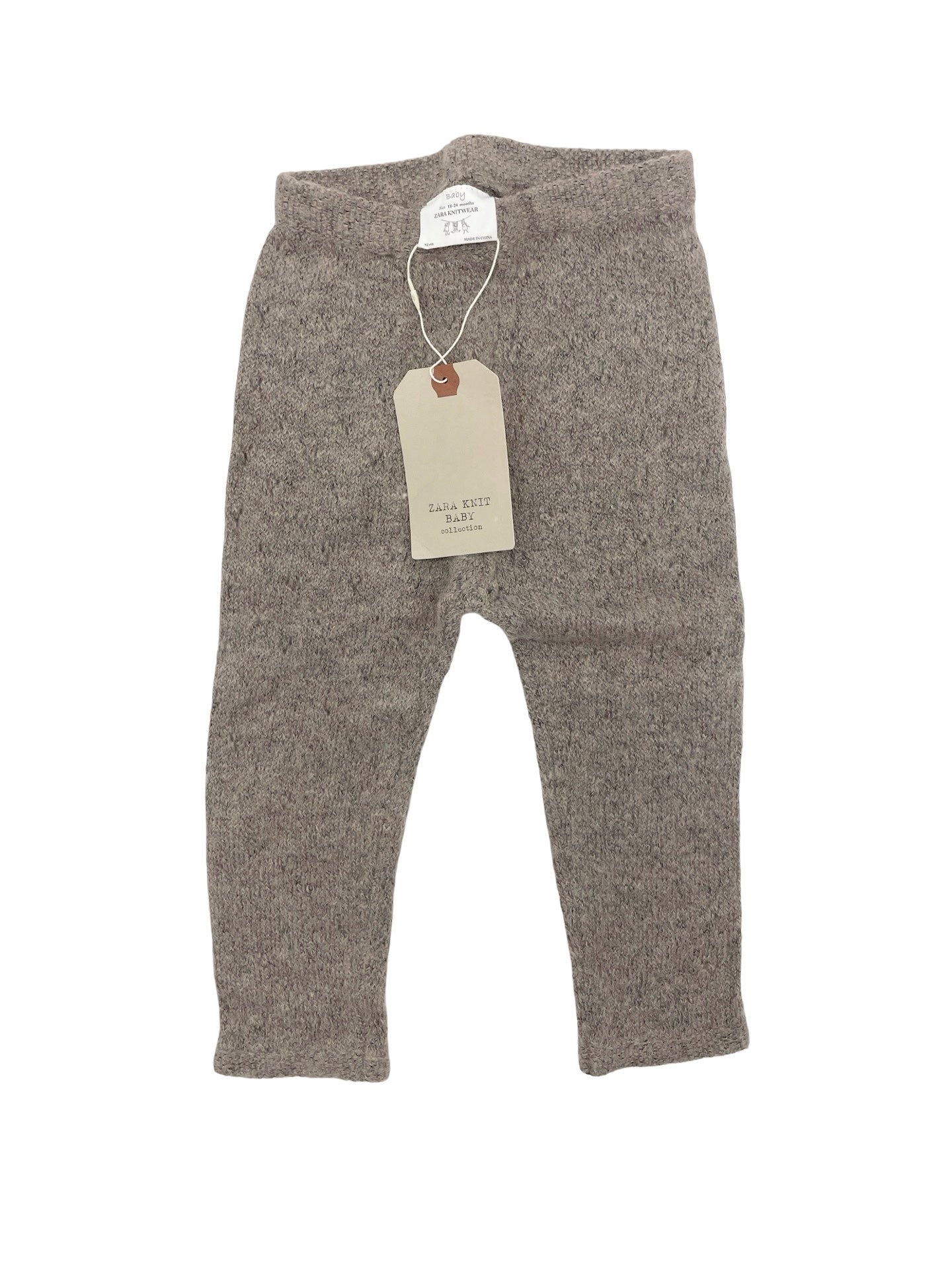 Zara baby leggings sales