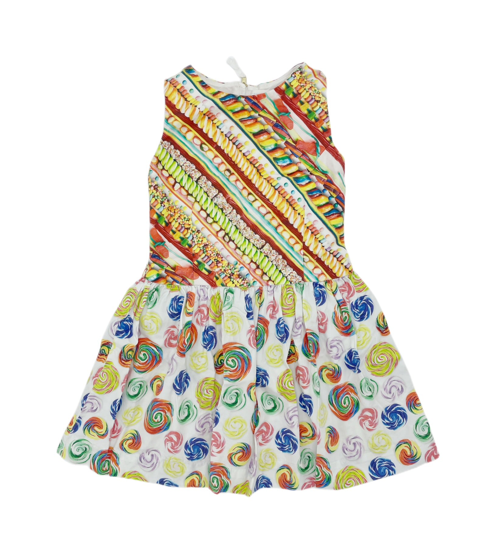 Popular Crewcuts dress