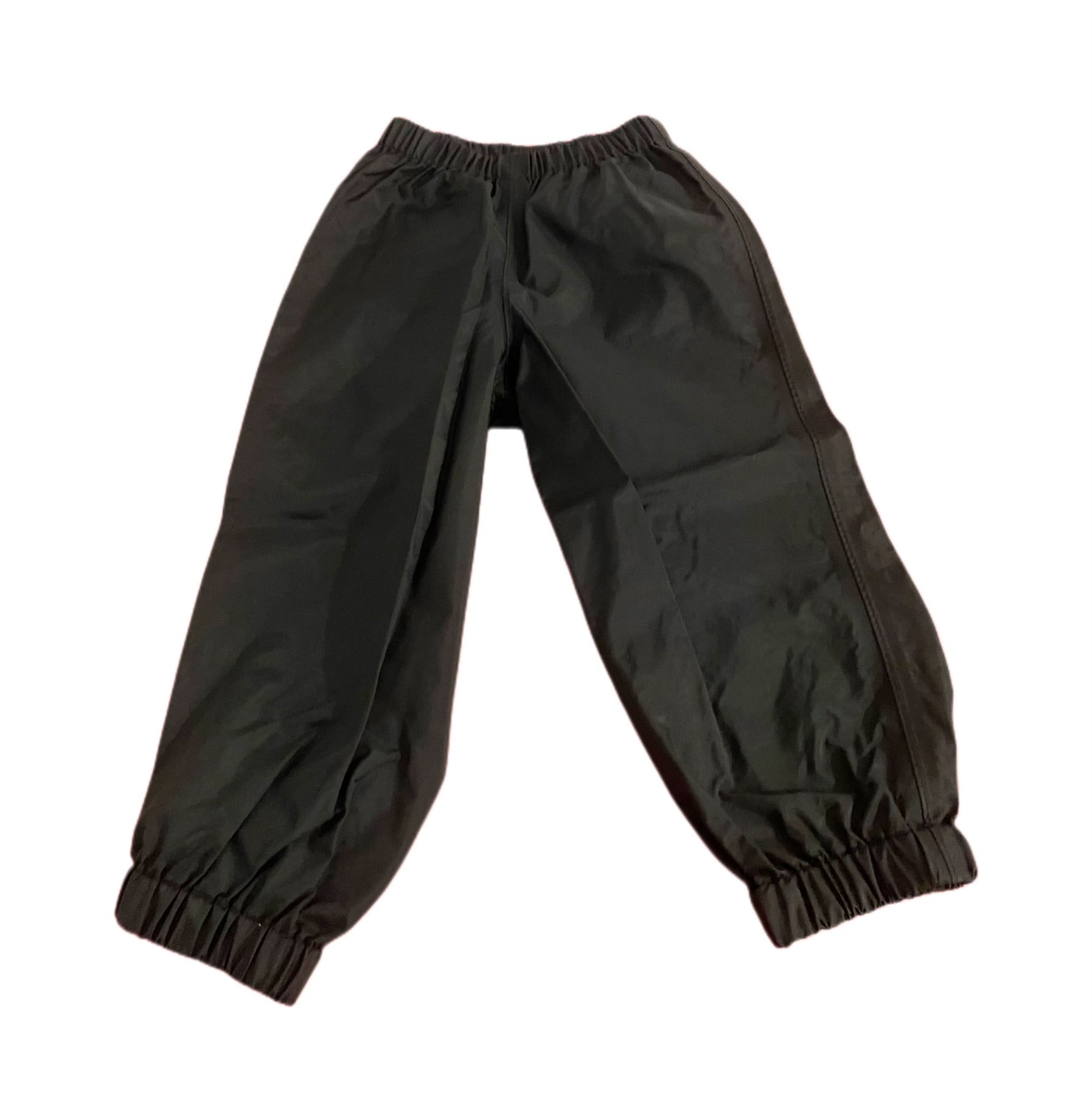 Mec rain sale pants women's