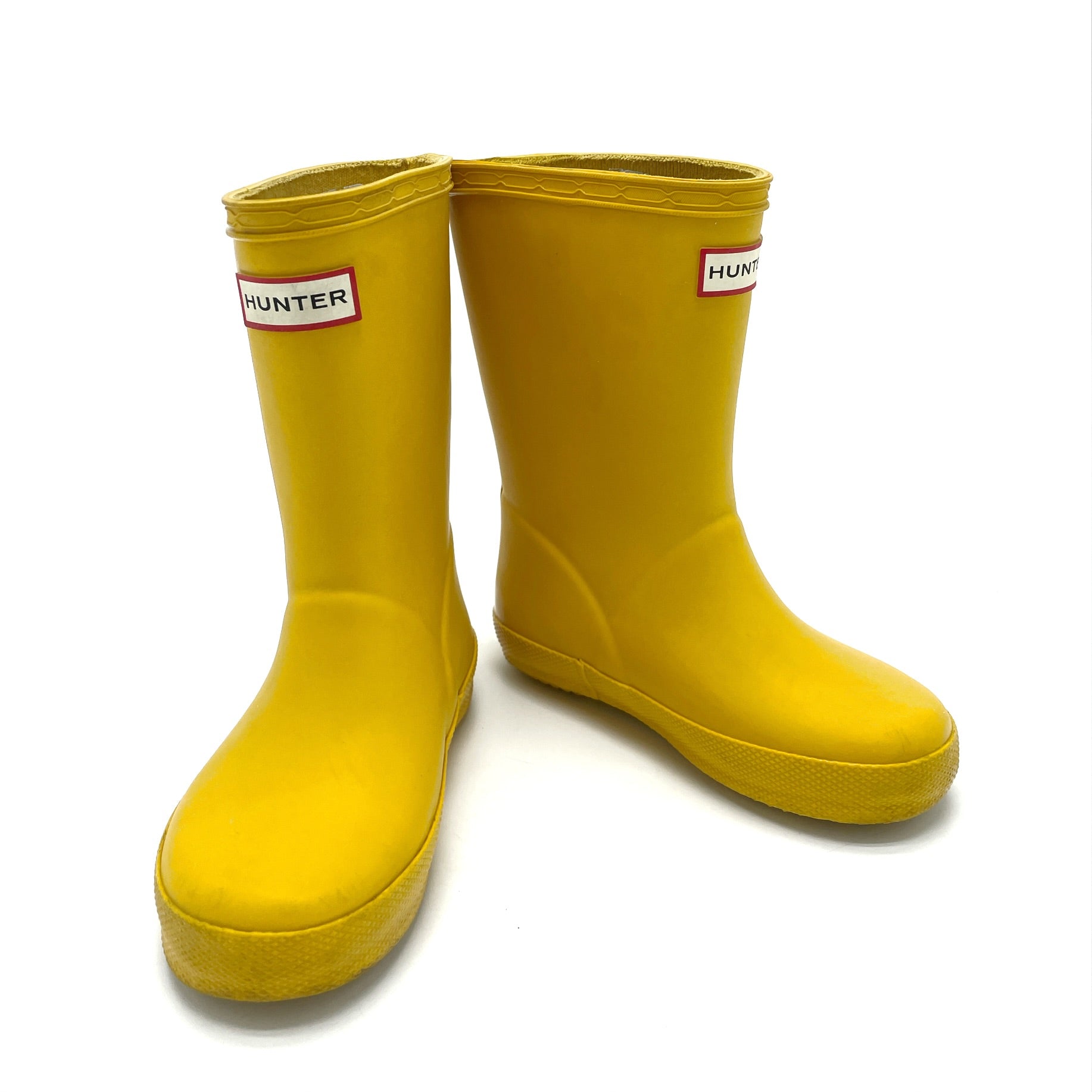 Infant hunter boots canada outlet