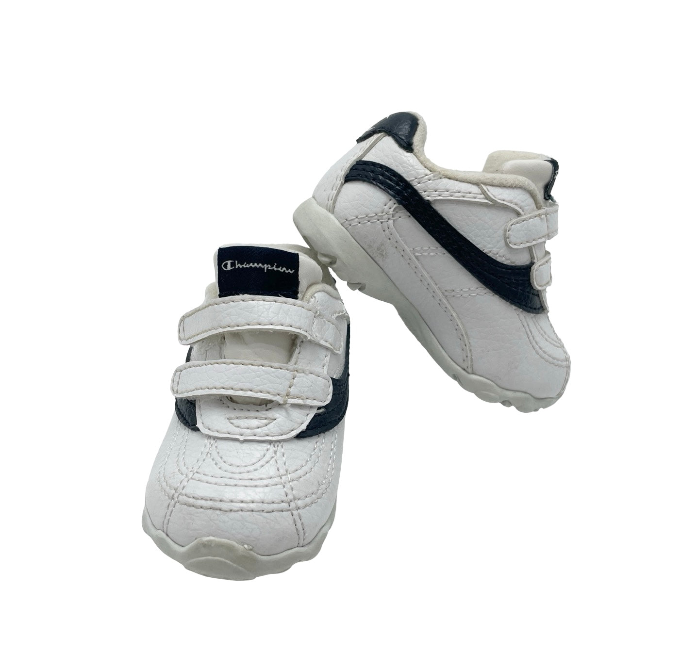 Boys Shoes Size 2 3 6m Fresh Kids Inc