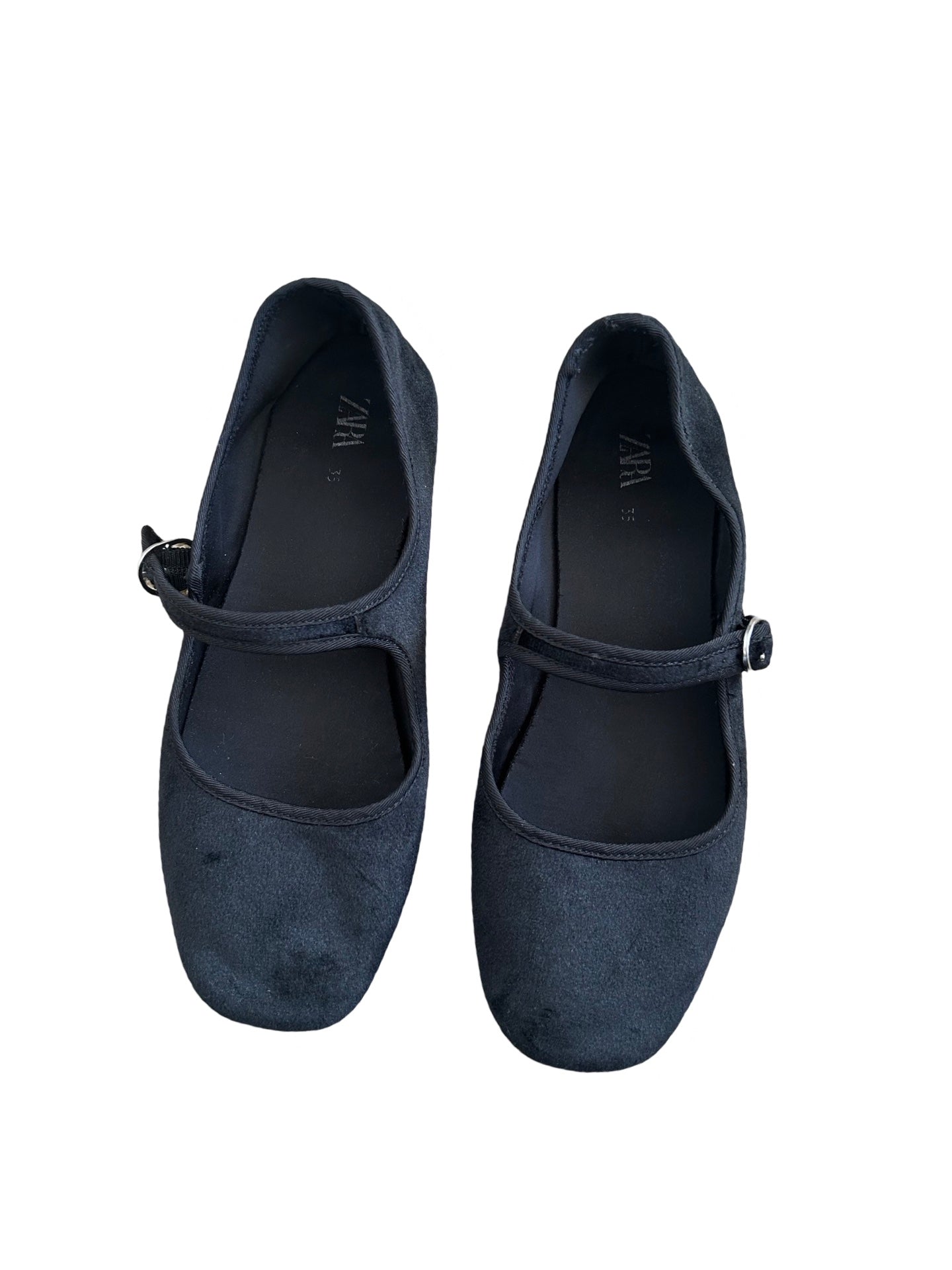 Girls shoes size 4.5 clearance