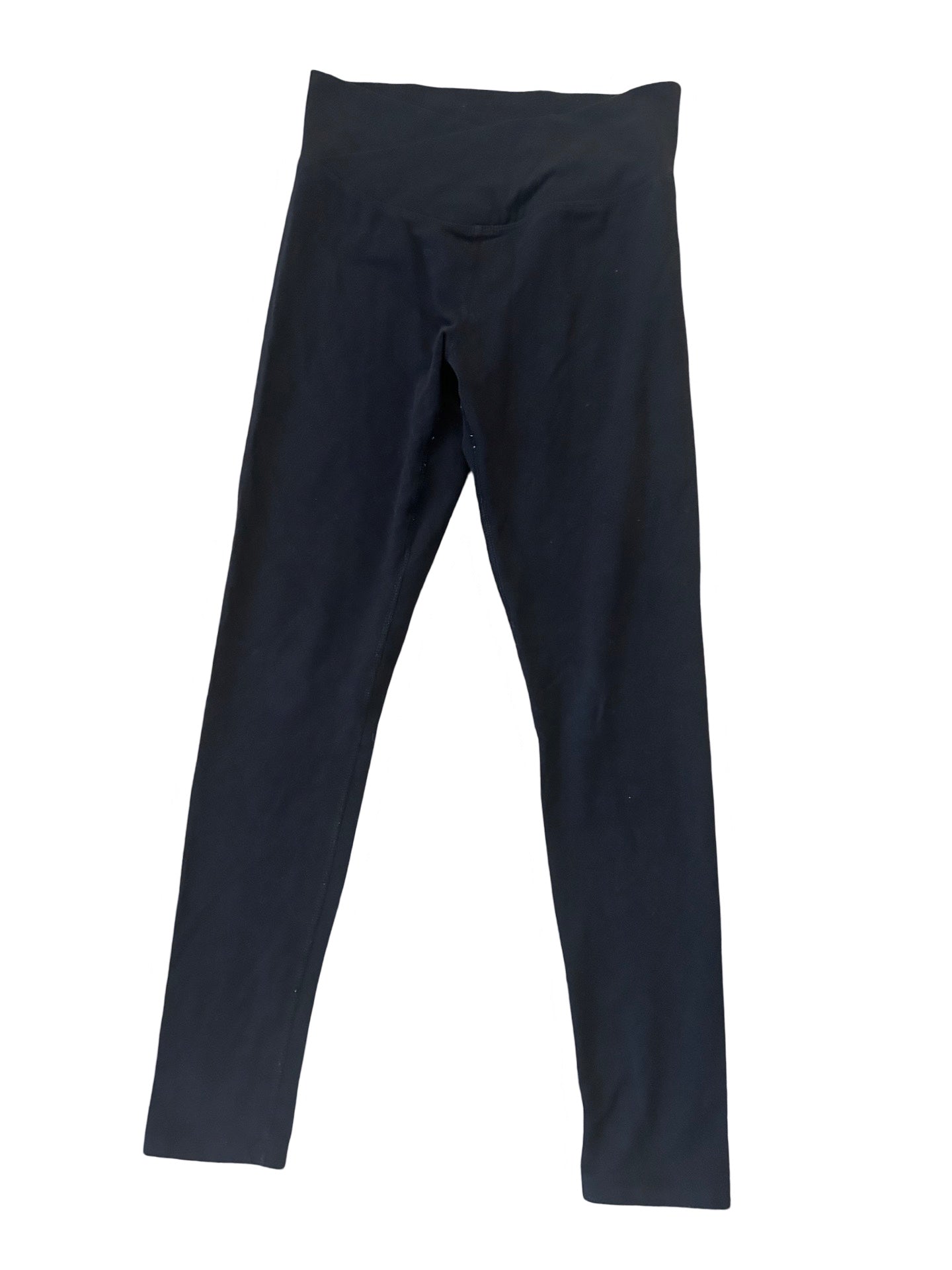 ON leggings size 14 16