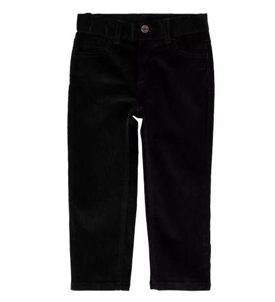 Miles the Label Corduroy Pants size 6