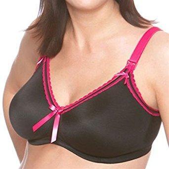 https://www.freshkids.ca/cdn/shop/products/bravado-black-and-pink-trim-nursing-bra-size-40c.jpg?v=1584140163