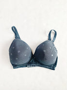 Cake lingerie nursing bra size 32D-Fresh Kids Inc.