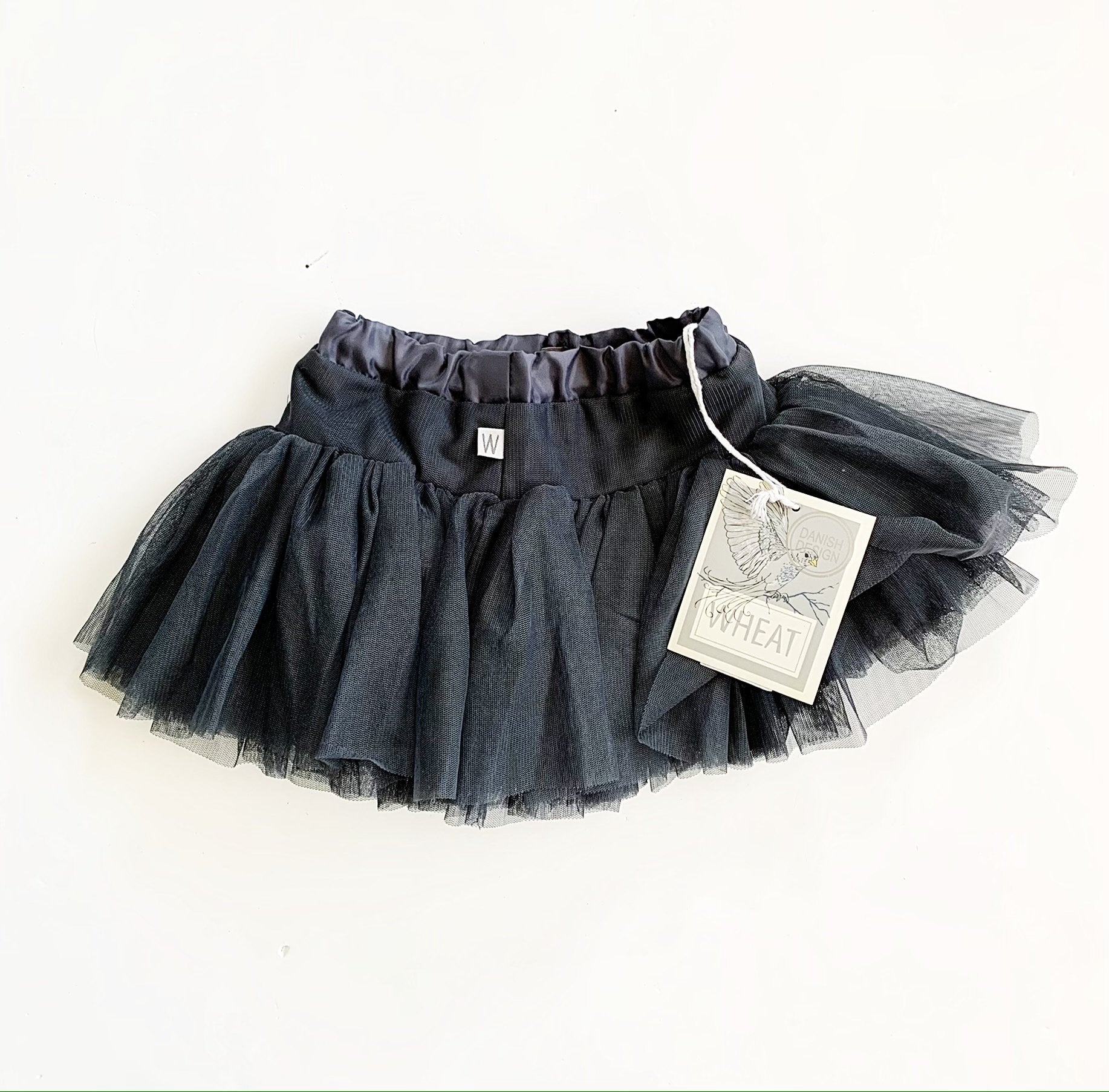 Wheat skirt 9m NwT-Fresh Kids Inc.